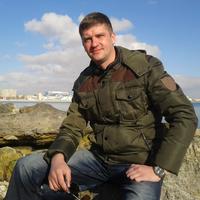 Отзыв от Степан - Виза Destination Thailand