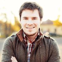 Отзыв от Валерий - DTV виза