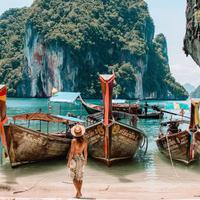 Отзыв от Лейла - виза ДТВ